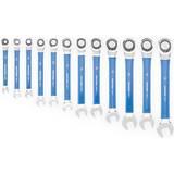 Hand Tools Park Tool MWR-SET Ring Slogging Spanner
