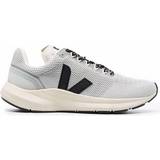 Sport Shoes Veja Marlin V-Knit Runner W - Polar Black