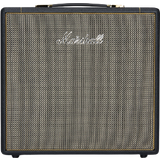 Marshall Guitar Cabinets Marshall Vintage SV112
