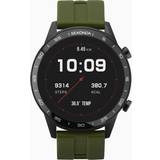 Android Smartwatches on sale Sekonda Active 1909