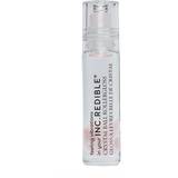 INC.redible Cosmetics Find Love Crystal Rollerball Lip Gloss