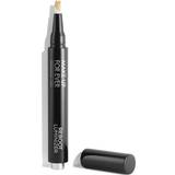 Make Up For Ever Reboot Luminizer Instant Anti-Fatigue Pen 02 Nude Radiance