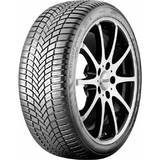 Bridgestone All Season Tyres Bridgestone Weather Control A005 Evo 215/40 R17 87Y XL