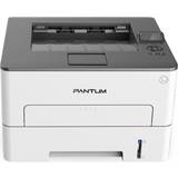 Memory Card Reader Printers Pantum P3305DW