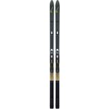 160-169cm Cross Country Skis Fischer Outback 68