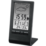 Hama Thermometers, Hygrometers & Barometers Hama TH-100