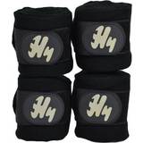 Hy Equestrian Hy Stable Bandage 300cm 4-pack