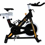 Spinning Bike Exercise Bikes V-Fit ATC-16/3 Aerobic