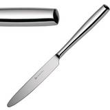 Churchill Profile Steak Knife 24cm 12pcs
