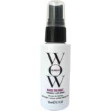 Treated Hair Volumizers Color Wow Raise The Root Thicken & Lift Spray 50ml