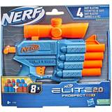 Foam Toy Weapons Nerf Elite 2.0 Prospect QS4