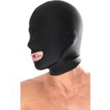 Pipedream Lingerie & Costumes Sex Toys Pipedream Fetish Fantasy Series Spandex Open Mouth Hood