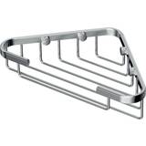 Ideal Standard Shower Baskets, Caddies & Soap Shelves Ideal Standard IOM (A9105AA)