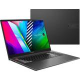 ASUS 1 TB - AMD Ryzen 7 Laptops ASUS Vivobook Pro 16X OLED M7600QC-L2002T