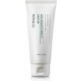 BHA Acid Face Cleansers Dr. Oracle 21;STAY A-Thera Cleansing Foam 100ml