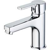 Ideal Standard Bath Taps & Shower Mixers Ideal Standard Calista (B2137AA) Chrome