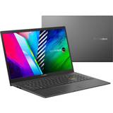 ASUS 8 GB - AMD Ryzen 7 Laptops ASUS VivoBook 15 OLED M513UA-L1350T