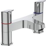 Ideal Standard Bath Taps & Shower Mixers Ideal Standard Ceraflex (B1824AA) Chrome