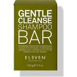 Eleven Australia Gentle Cleanse Shampoo Bar 100g
