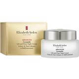 Acne Facial Skincare Elizabeth Arden Advanced Ceramide Lift & Firm Night Cream 50ml