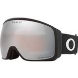 Goggles on sale Oakley Flight Tracker L - Matte Black