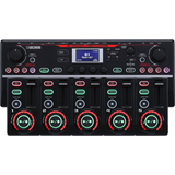 Musical Accessories Boss RC-505 MKII