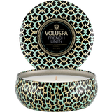 Voluspa Maison Scented Candle 340g