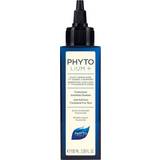 Vitamins Anti Hair Loss Treatments Phyto Phytolium+ Anti-Hair Loss Treatment for Men 100ml