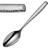Churchill Raku Table Spoon 20.9cm 12pcs