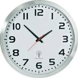 Eurotime 56863 Wall Clock 50cm
