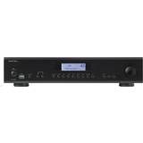 Rotel Stereo Amplifiers Amplifiers & Receivers Rotel A12 MKII