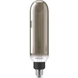 Philips Modern Hand Crafted LED Lamps 6.5W E27