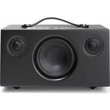 Audio Pro Speakers Audio Pro Addon C5A