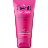 Intimate Creams Gentl Woman Intimate Care 50ml