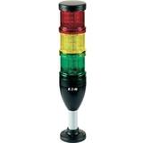 Eaton Signal tower component 171425 SL7-100-L-RYG-24LED Red Yellow, Green 1 pc(s)