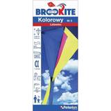 Brookite Dante Colorful Kite (017-03454)