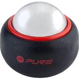 Foam Rollers Pure2Improve Cold Massage Roller Ball and