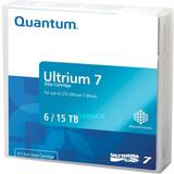 Quantum LTO Ultrium x 1