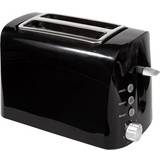 Black & Decker Toasters Black & Decker T3500 Toast-It-All Plus 2 Slot