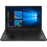 256 GB Laptops Lenovo ThinkPad E15 G2 20T8006QUK