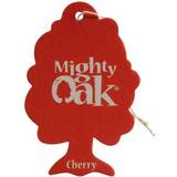 CarPlan Mighty Oak Air Freshener Cherry