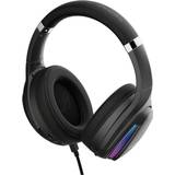 Active Noise Cancelling - Gaming Headset - On-Ear Headphones ASUS ROG Fusion II 500