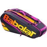Babolat pure aero Tennis Babolat RH6 Pure Aero Rafa
