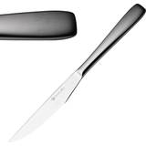 Churchill Knife Churchill Cooper Steak Knife 24cm 12pcs
