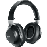 Shure Over-Ear Headphones Shure Aonic 40 Premium