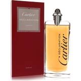 Cartier Men Eau de Parfum Cartier Déclaration EdP 150ml