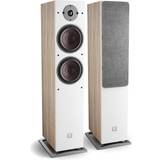 Bluetooth Floor Speakers Dali Oberon 7 C