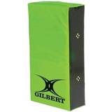 Rugby Protection Gilbert Contact Wedge Green