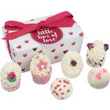 Nourishing Gift Boxes & Sets Bomb Cosmetics Little Box of Love Gift Pack 6-pack