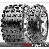 CST Summer Tyres CST Pulse MXR CS-14 (18x10.00/ R8 34M)